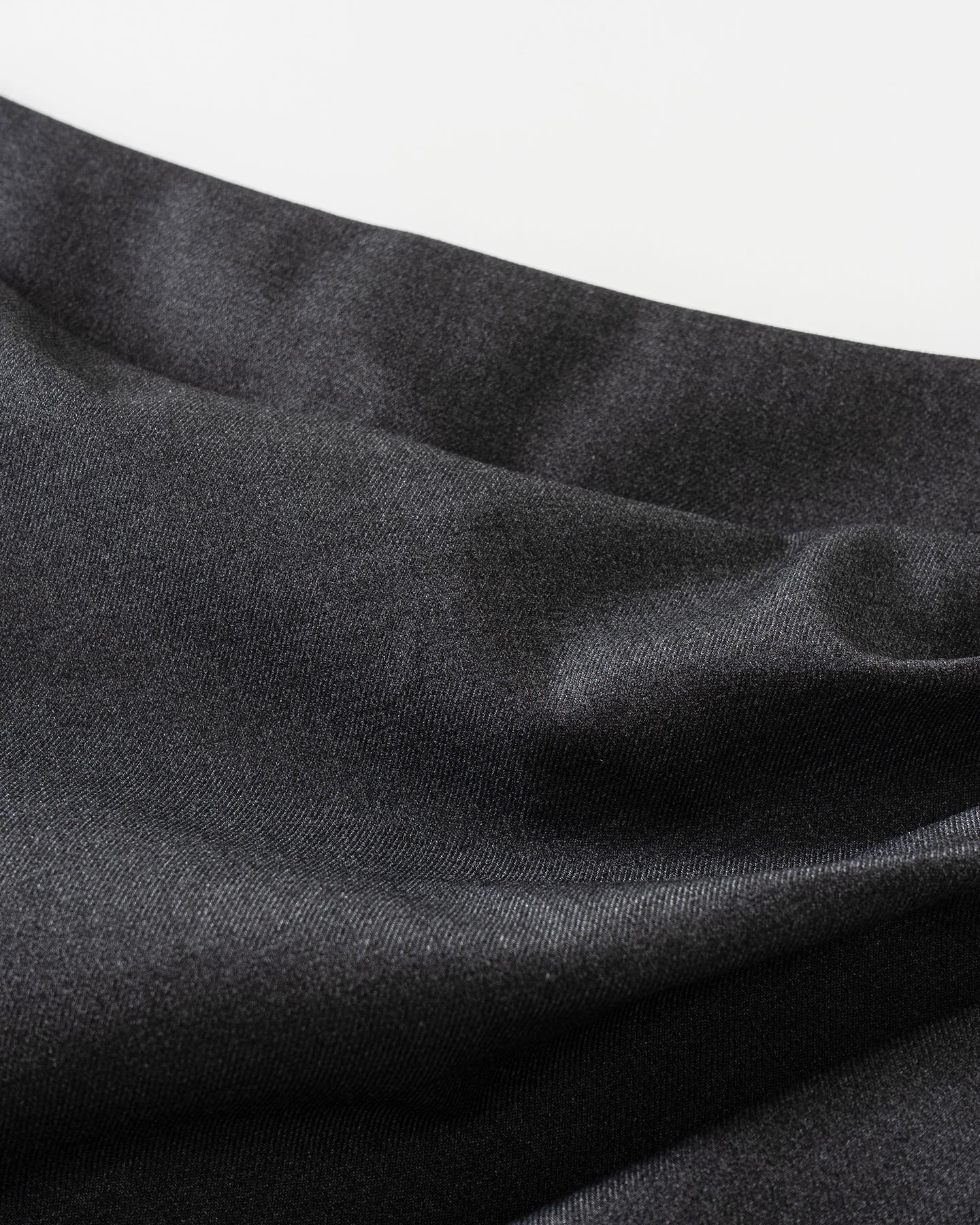 Classic Pleated Skirt
