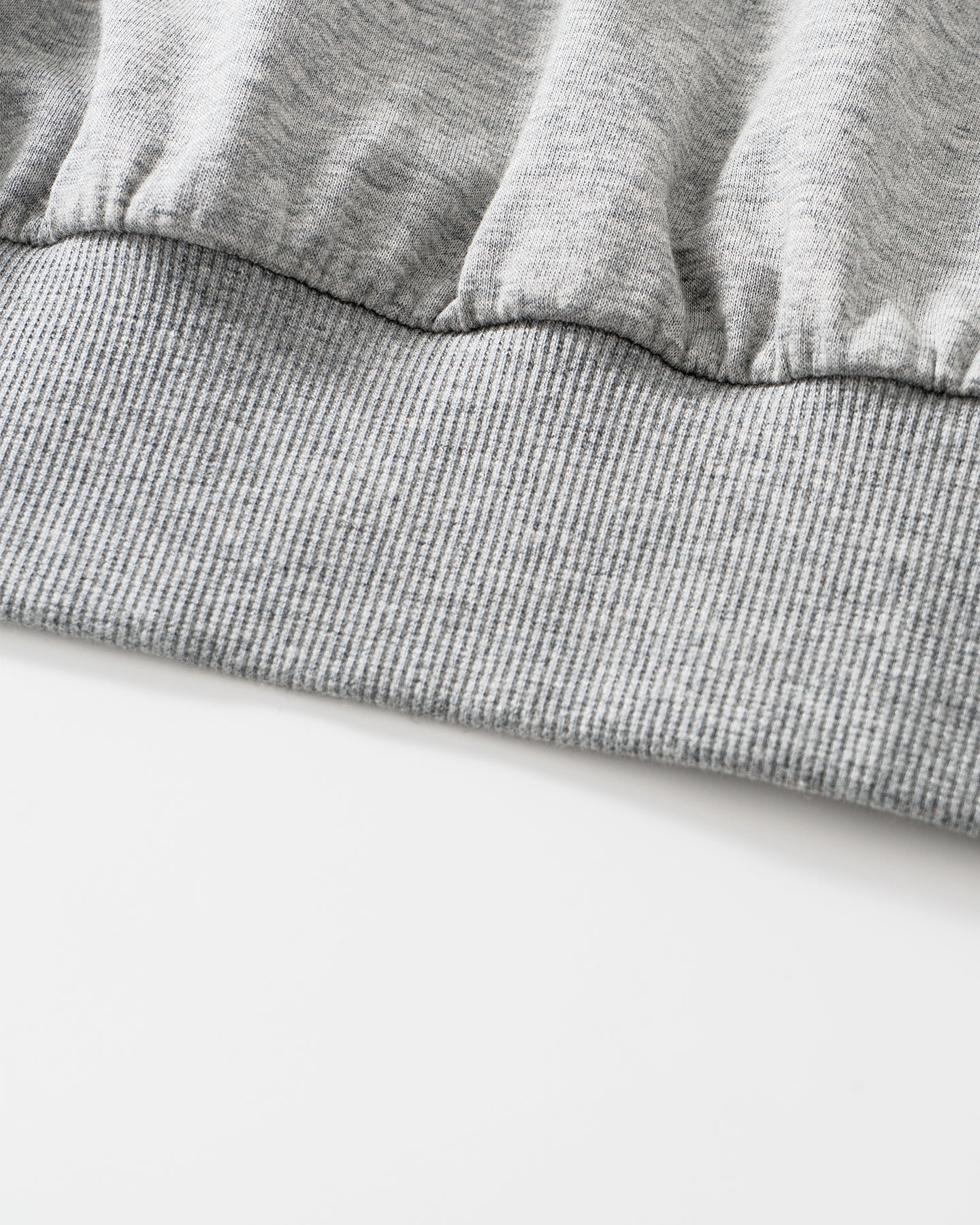 Cotton-Blend Turndown Collar Polo Shirt