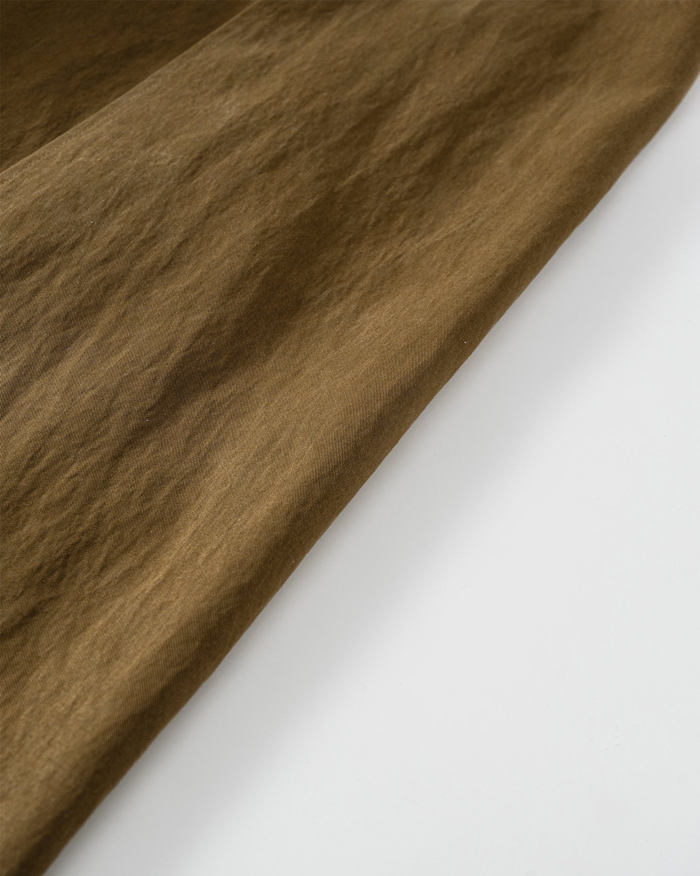 Lyocell Blended Suspender Skirt