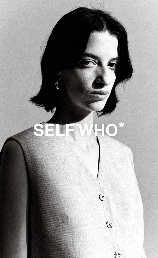 About SELFWHO