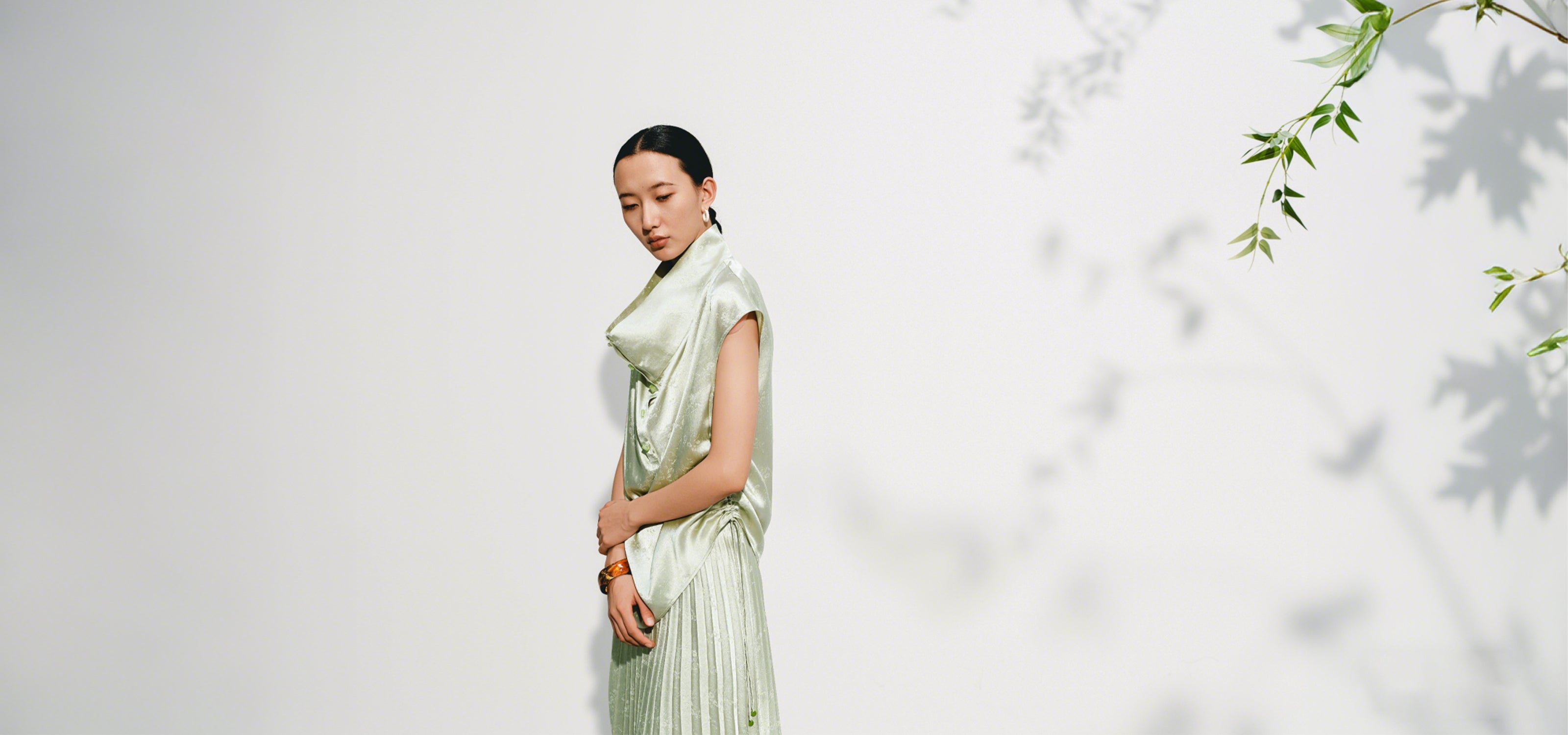 Archive for fashionable