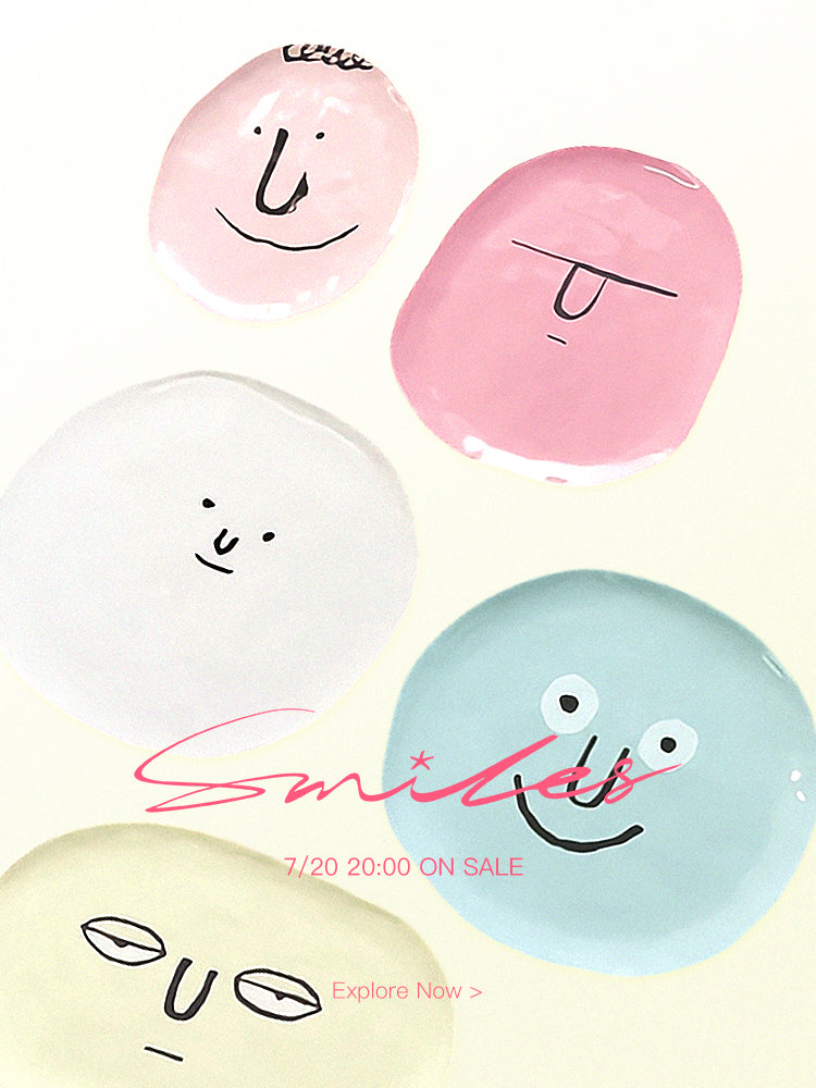 July 20, new product release