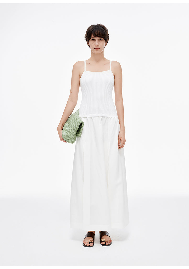 Spring New Release 2
