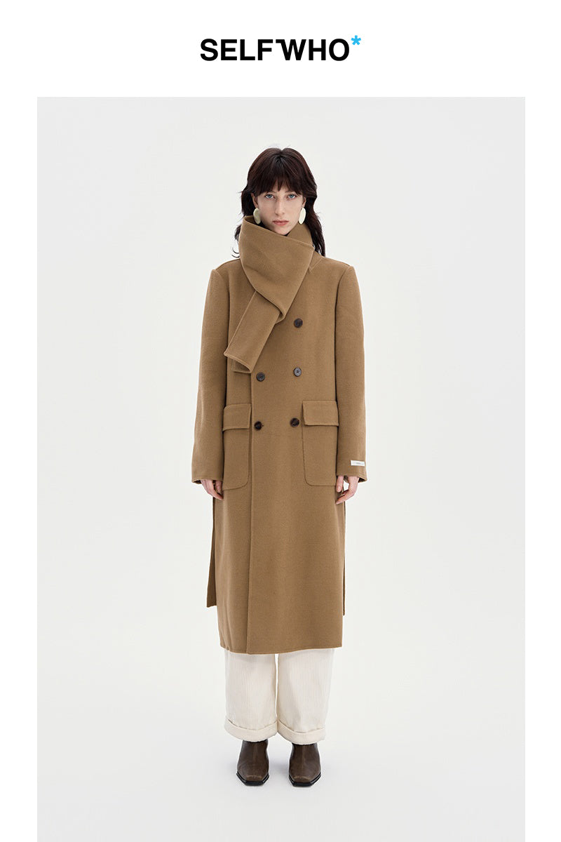 TODAYFUL Wool Over Coat モカ 楽天市場】【s20】トゥデイフル TODAYFUL ウールオーバーコート