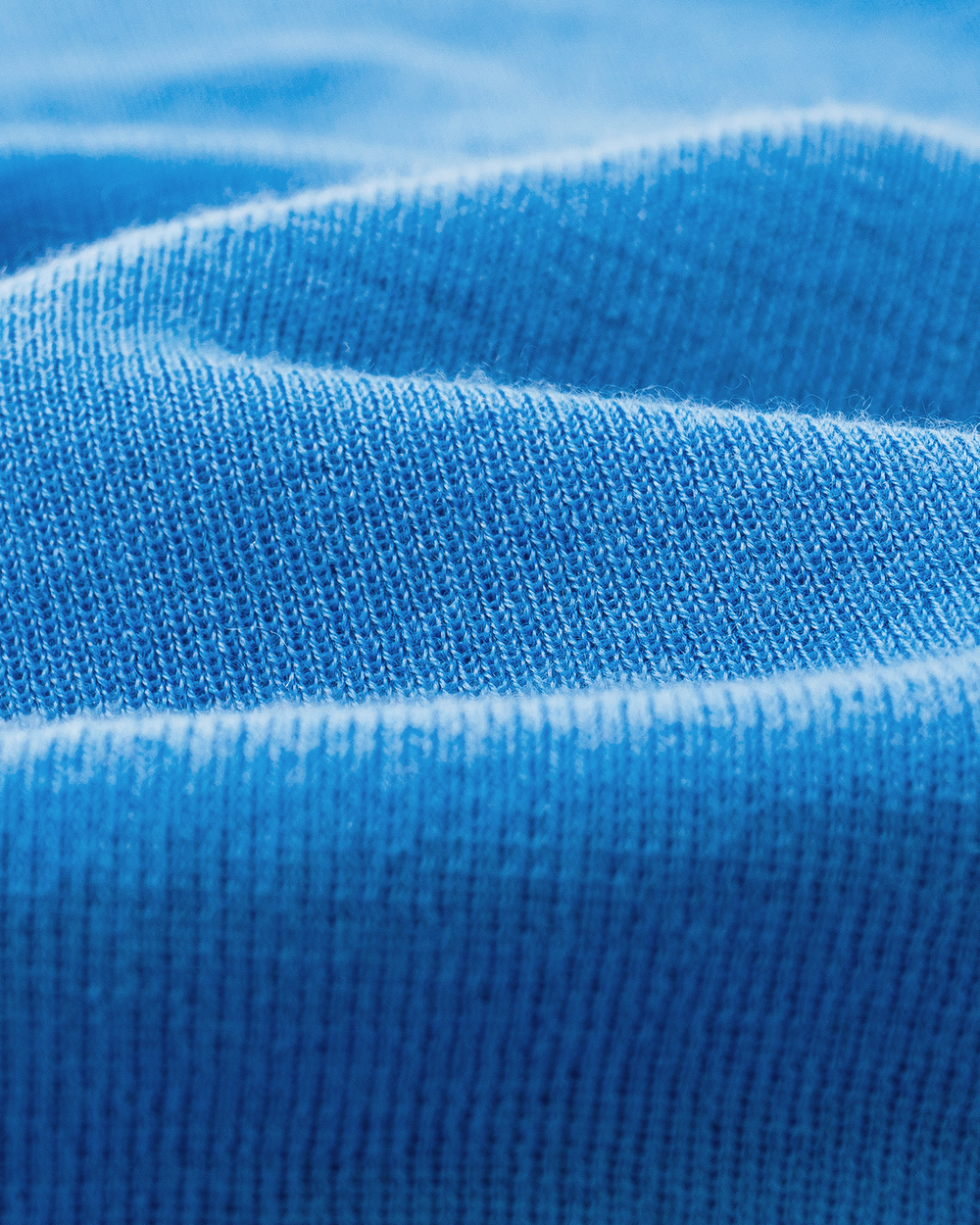 Seamless Merino Turtleneck – Knit Base Layer