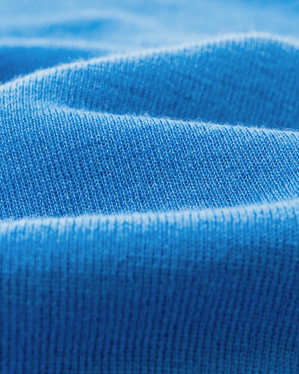 Seamless Merino Turtleneck – Knit Base Layer