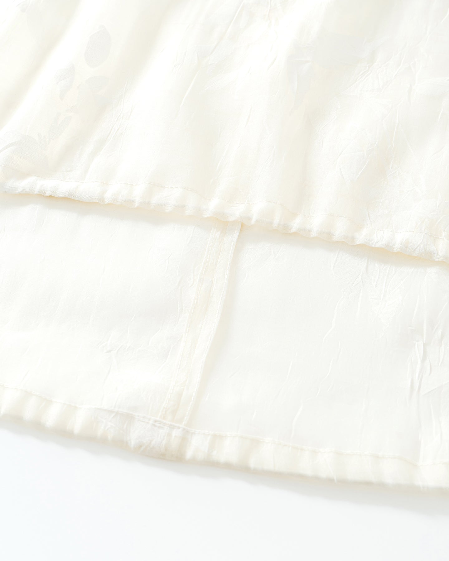 Willow Jacquard Waistcoat/Vest