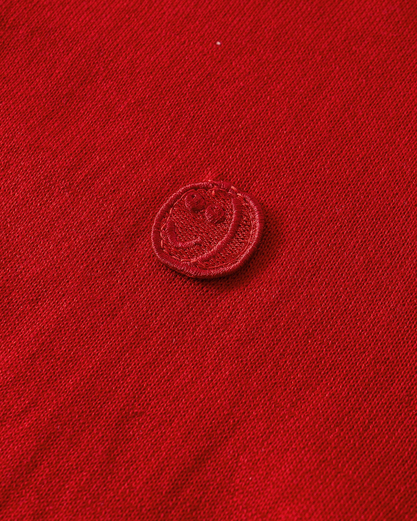 Merino Wool Knitted Cardigan