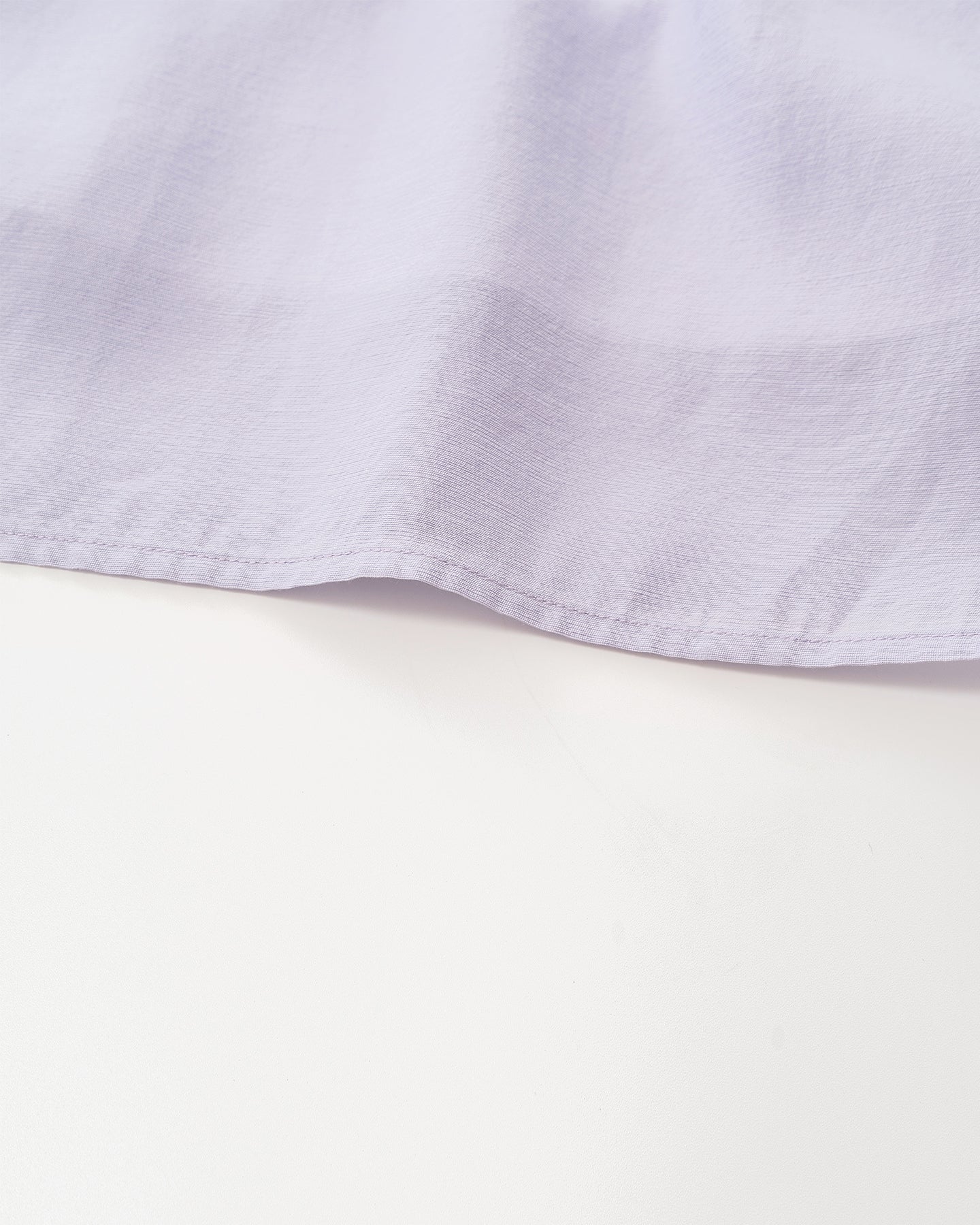 Acetate blend woven vest with colored stones + skirt