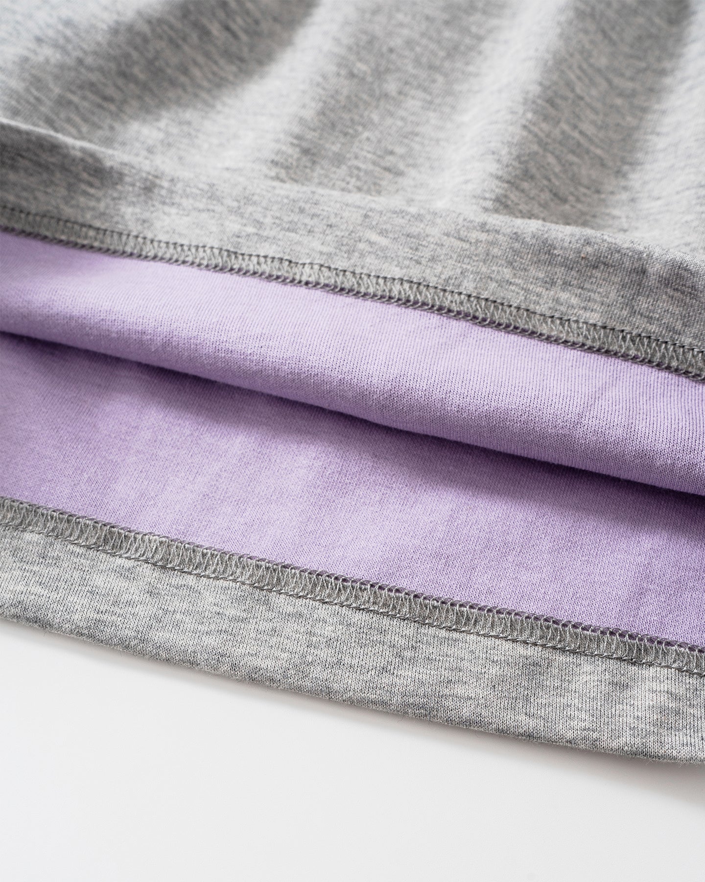 Cotton-Blend Drawstring Shorts