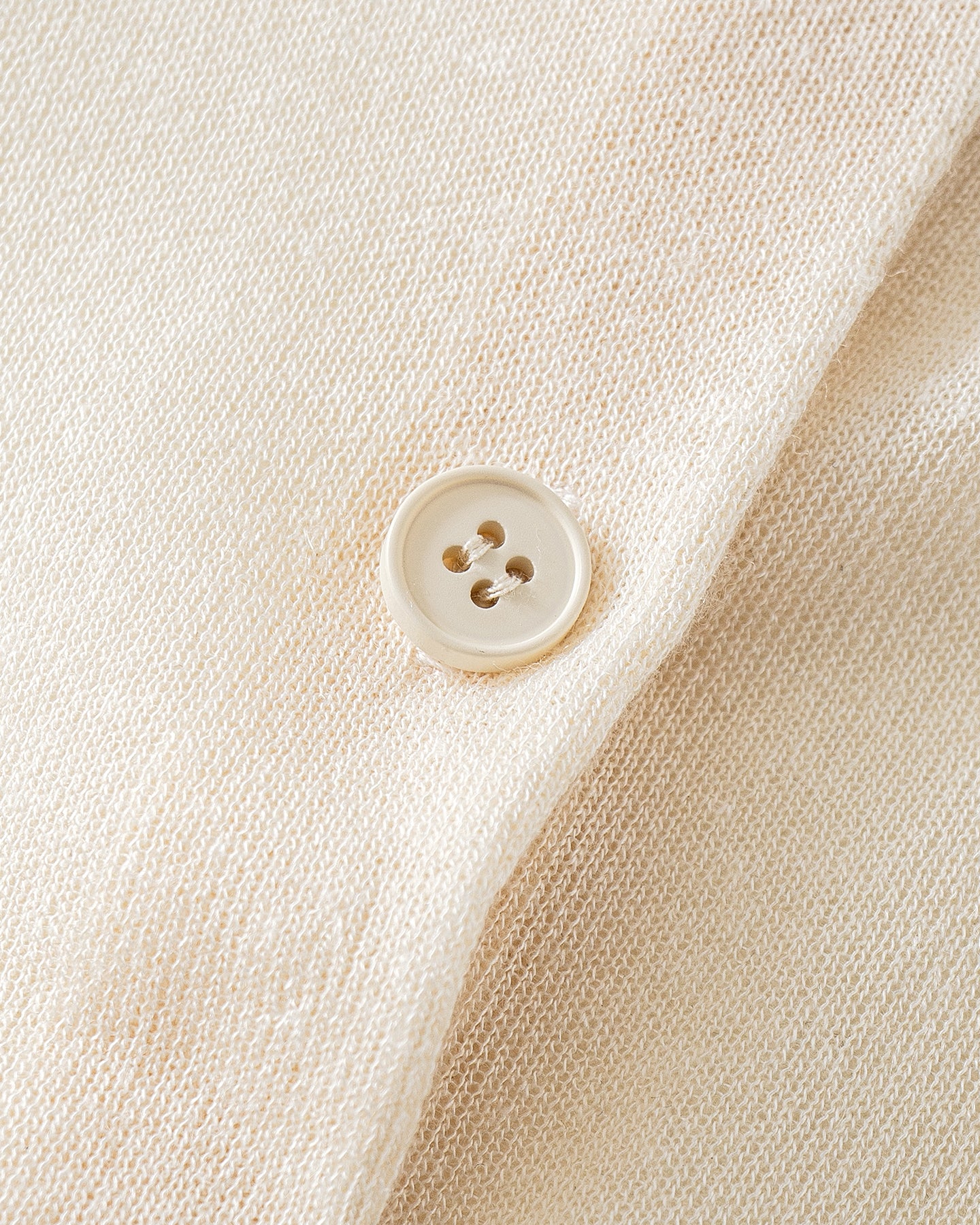 Knitted Cardigan Sweater Coat