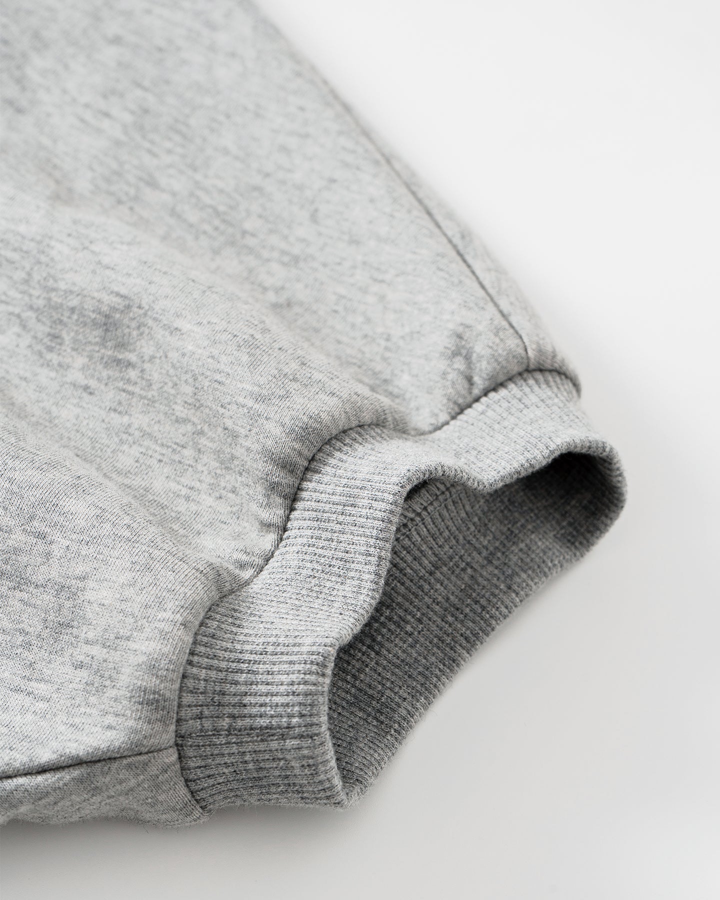 Cotton-Blend Turndown Collar Polo Shirt