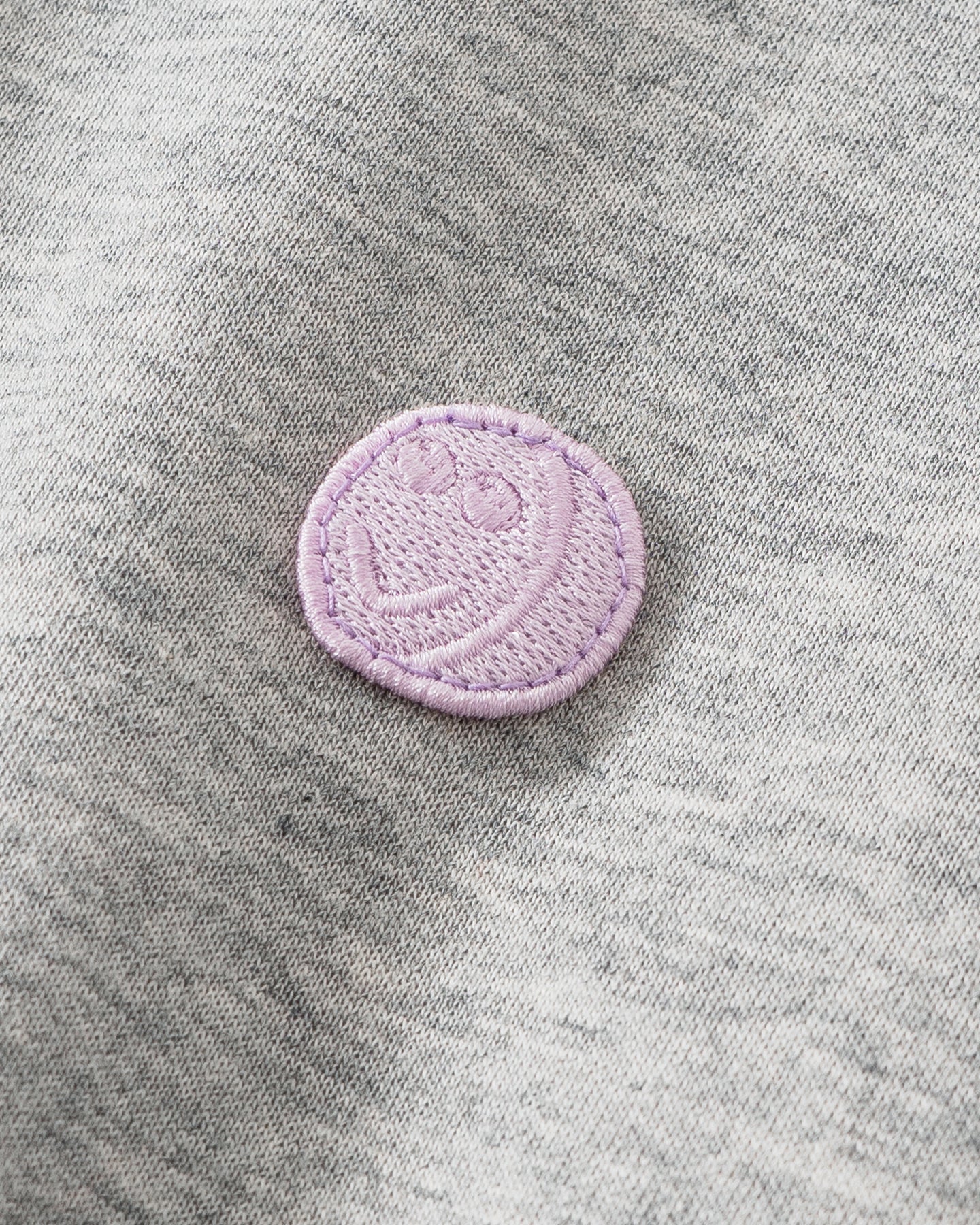 Cotton-Blend Turndown Collar Polo Shirt