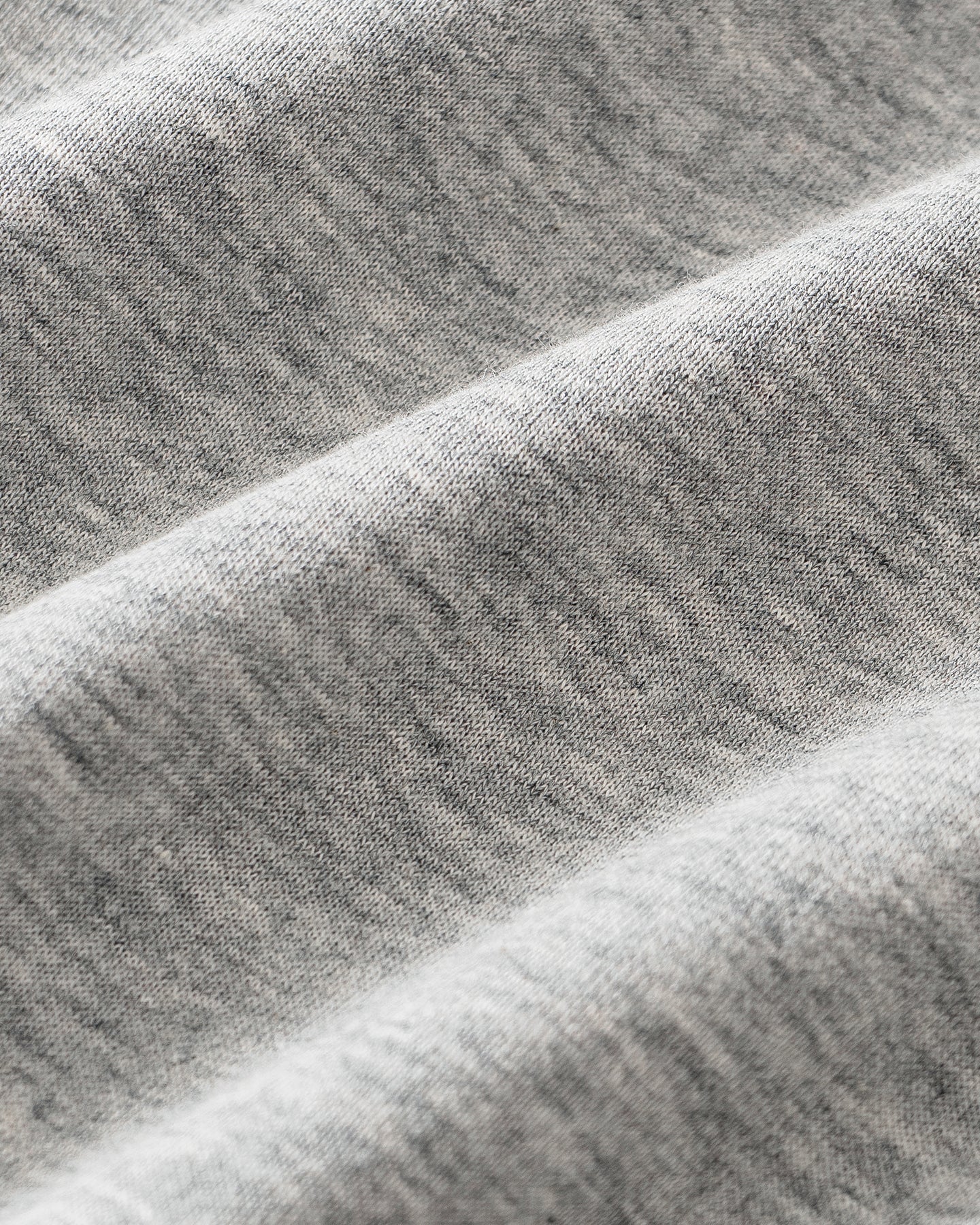 Cotton-Blend Turndown Collar Polo Shirt