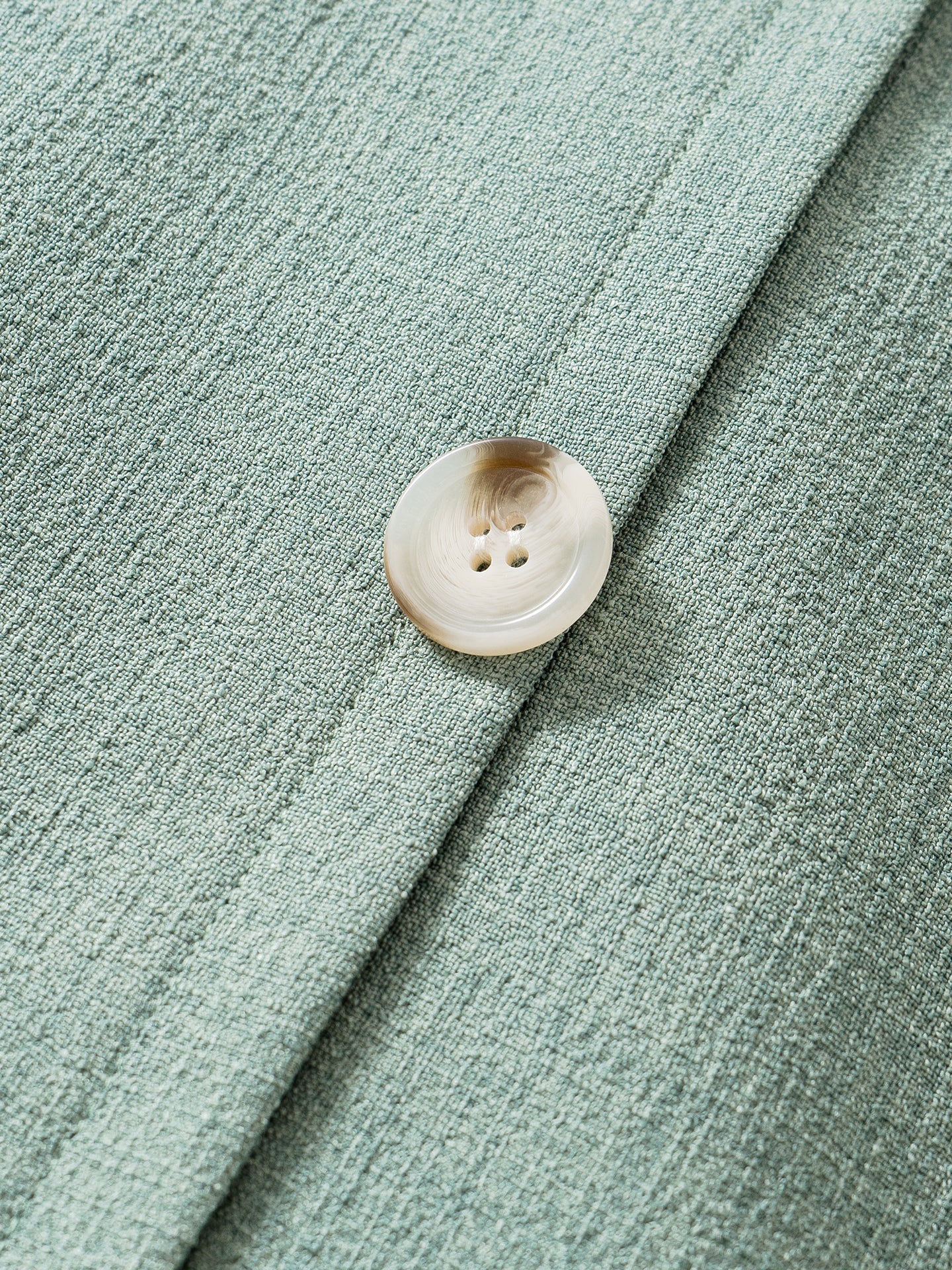 Patchwork Knit Collar Dress