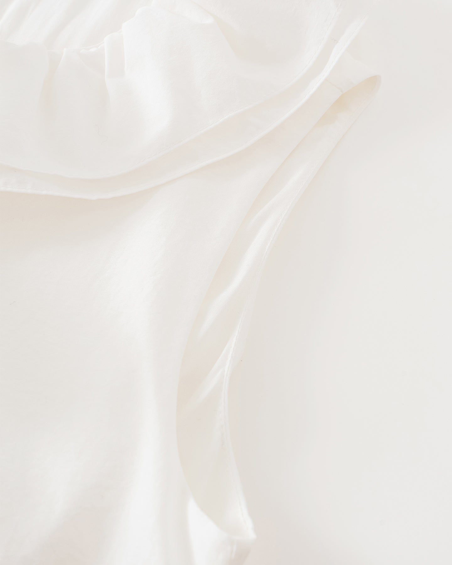 French Elegant Sleeveless Dress