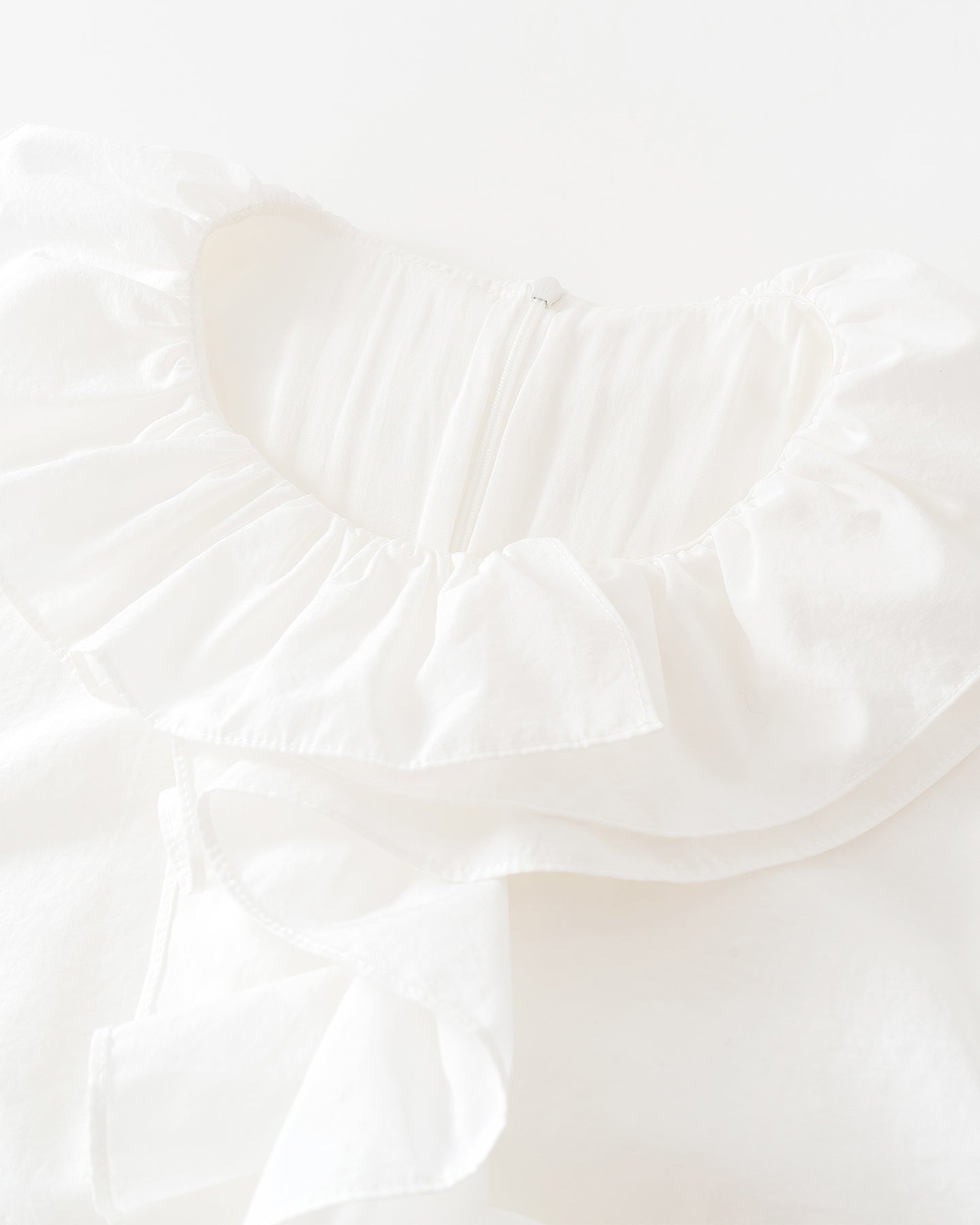 French Elegant Sleeveless Dress