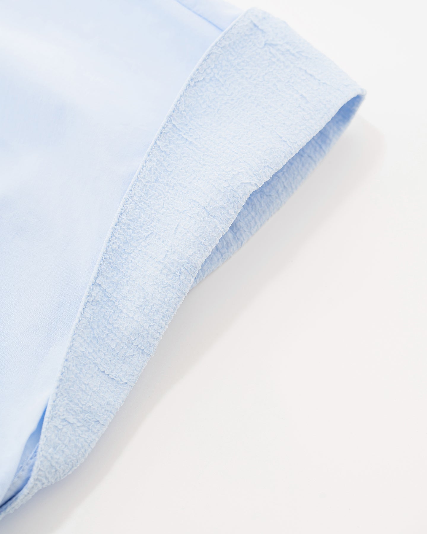 Classic Cotton Polo Dress
