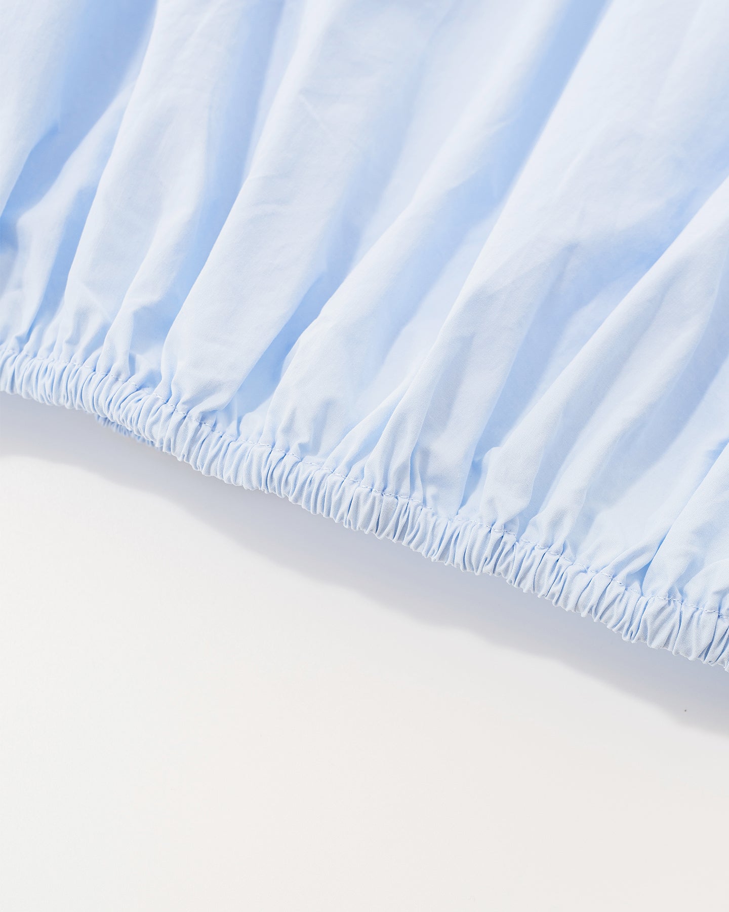 Classic Cotton Polo Dress