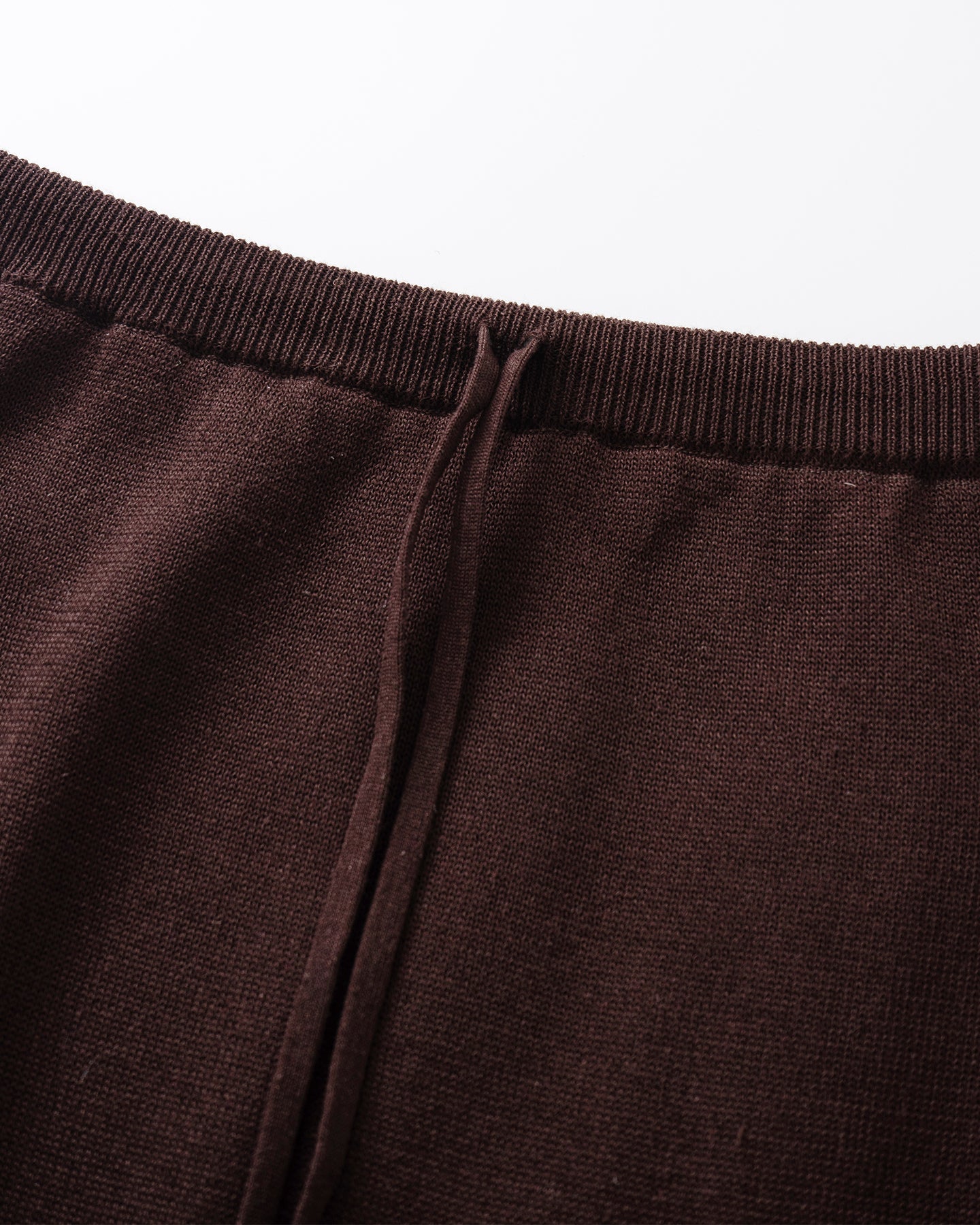 Selfwho Meconopsis Series Lyselle Vest & Skirt