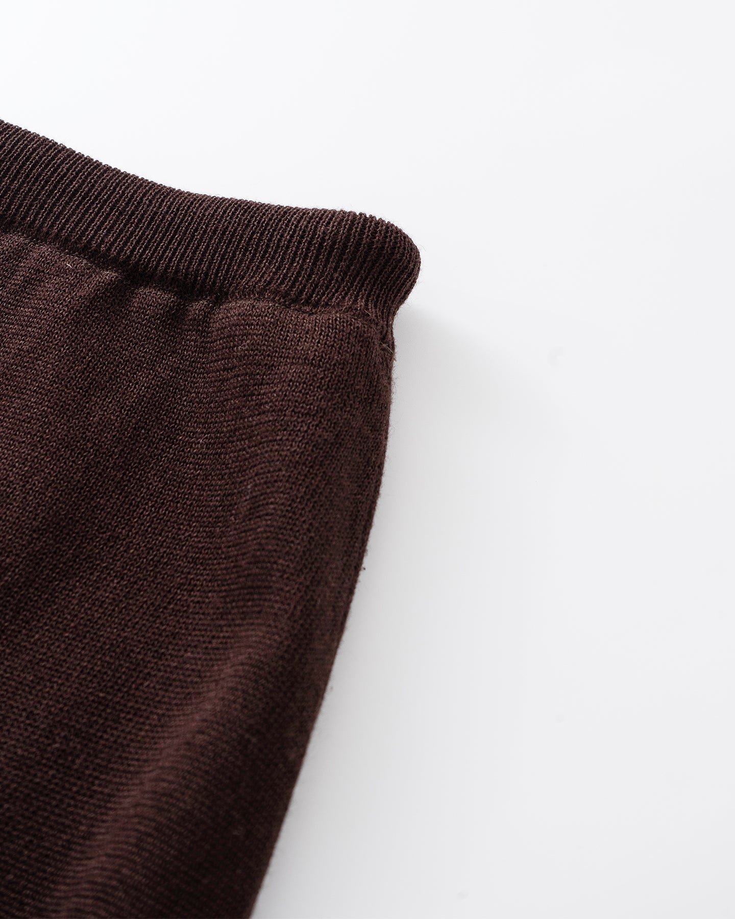 Selfwho Meconopsis Series Lyselle Vest & Skirt