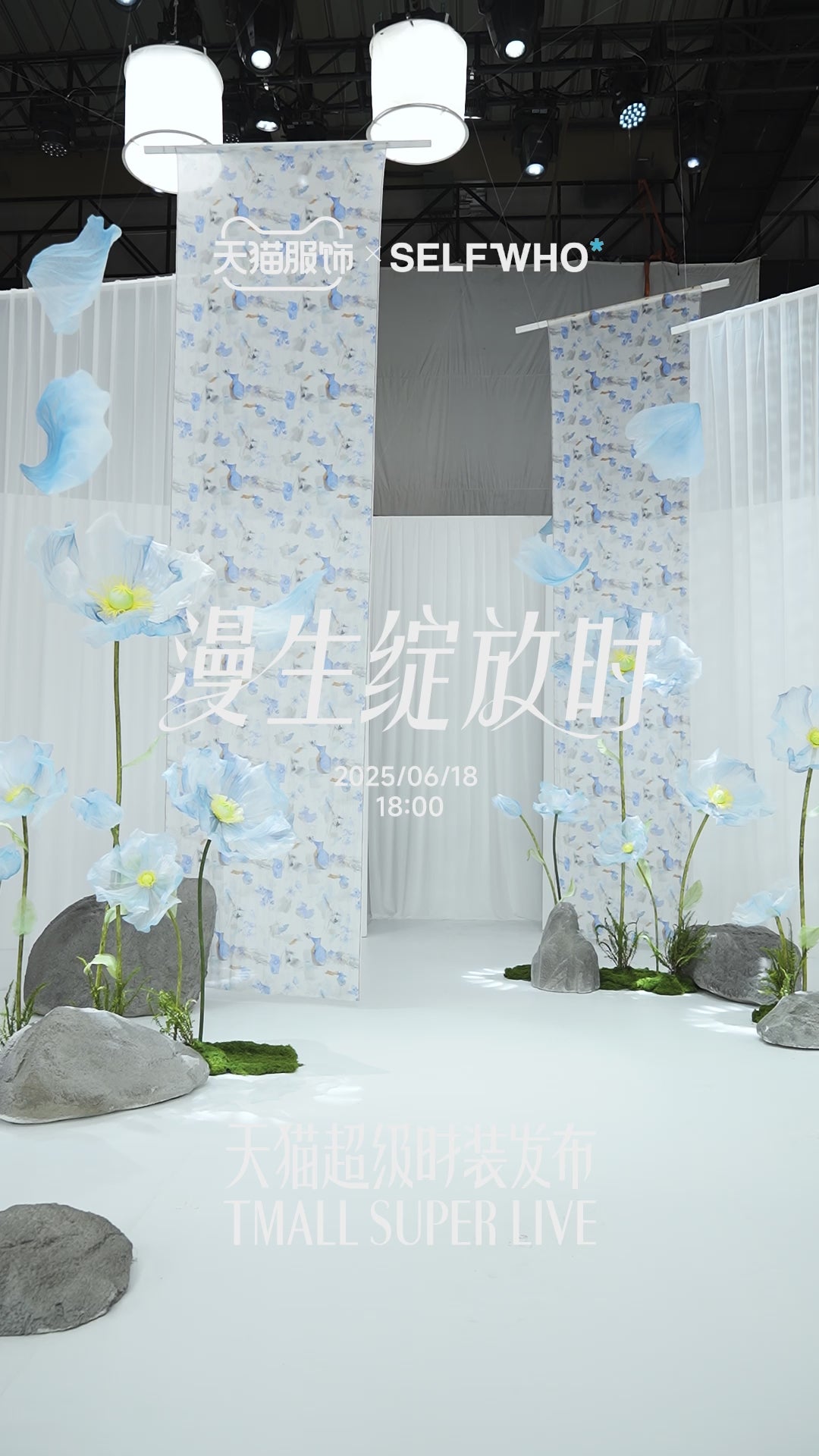 Load video: 