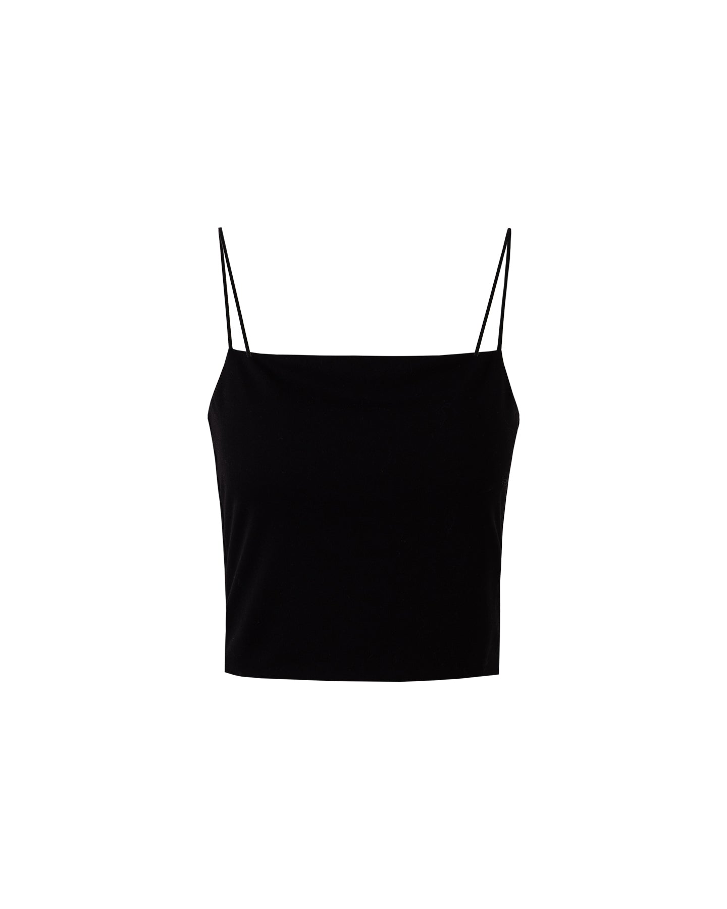 Meconopsis Series with chest pad integrated inner camisole