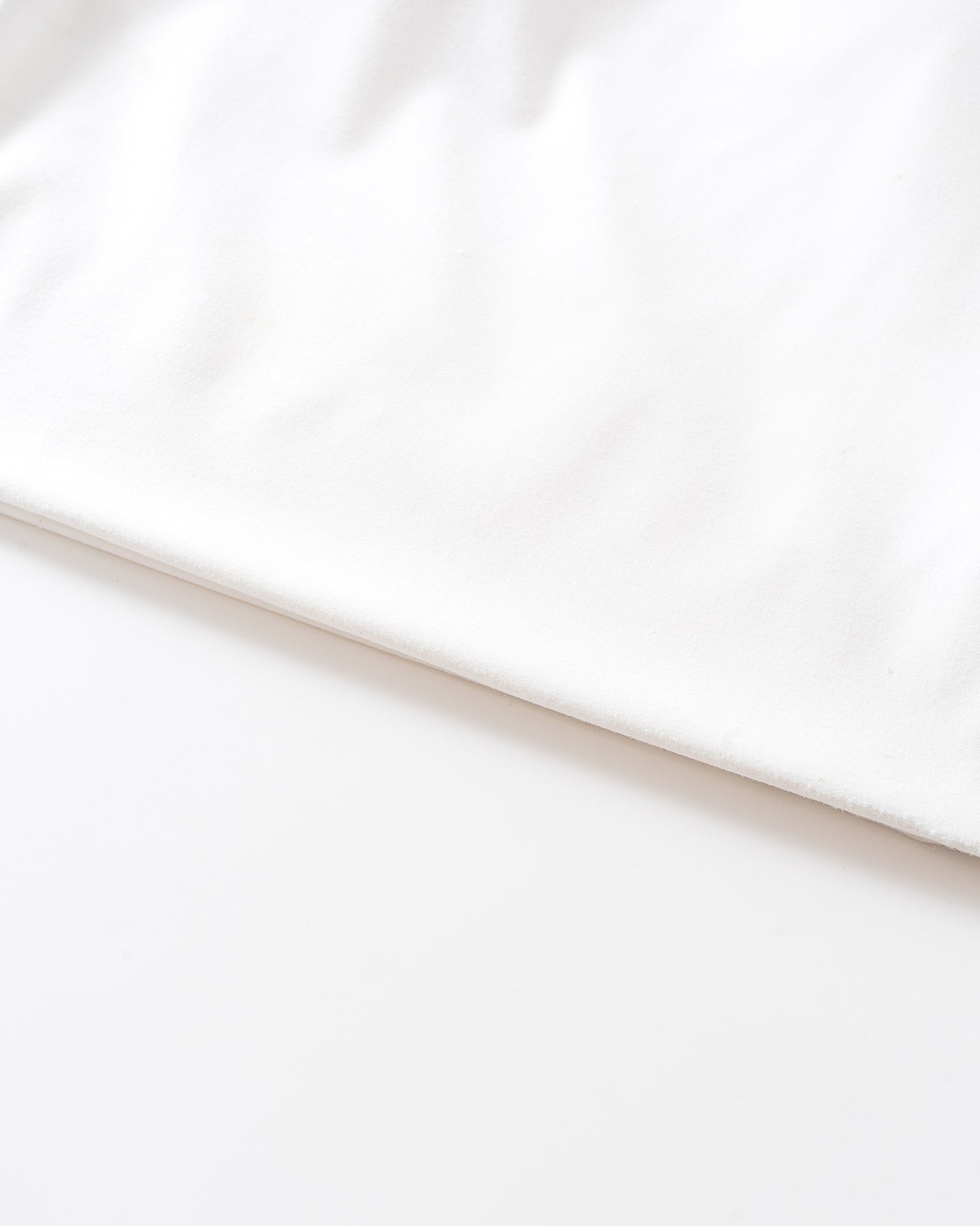 Meconopsis Series with chest pad integrated inner camisole